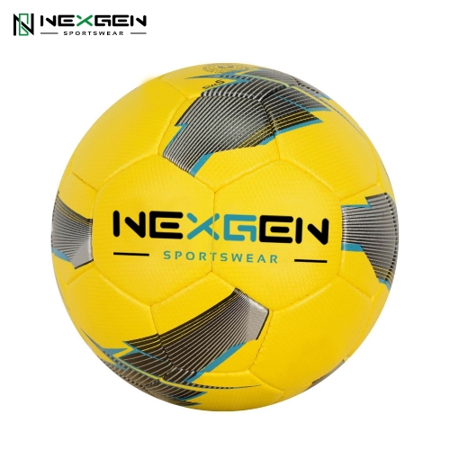 Futsal Ball