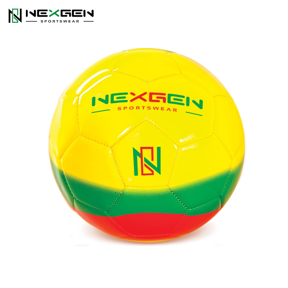 Futsal Ball