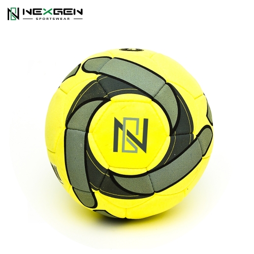 Futsal Ball