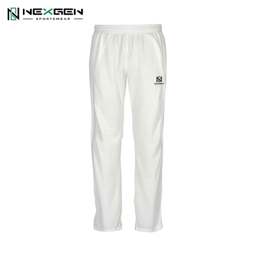 CRICKET PANTS