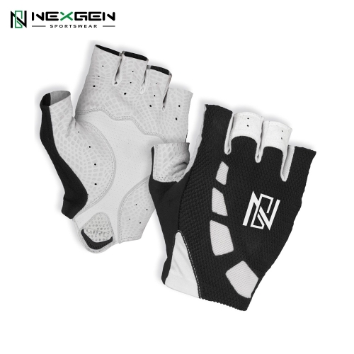 CYCLING GLOVES