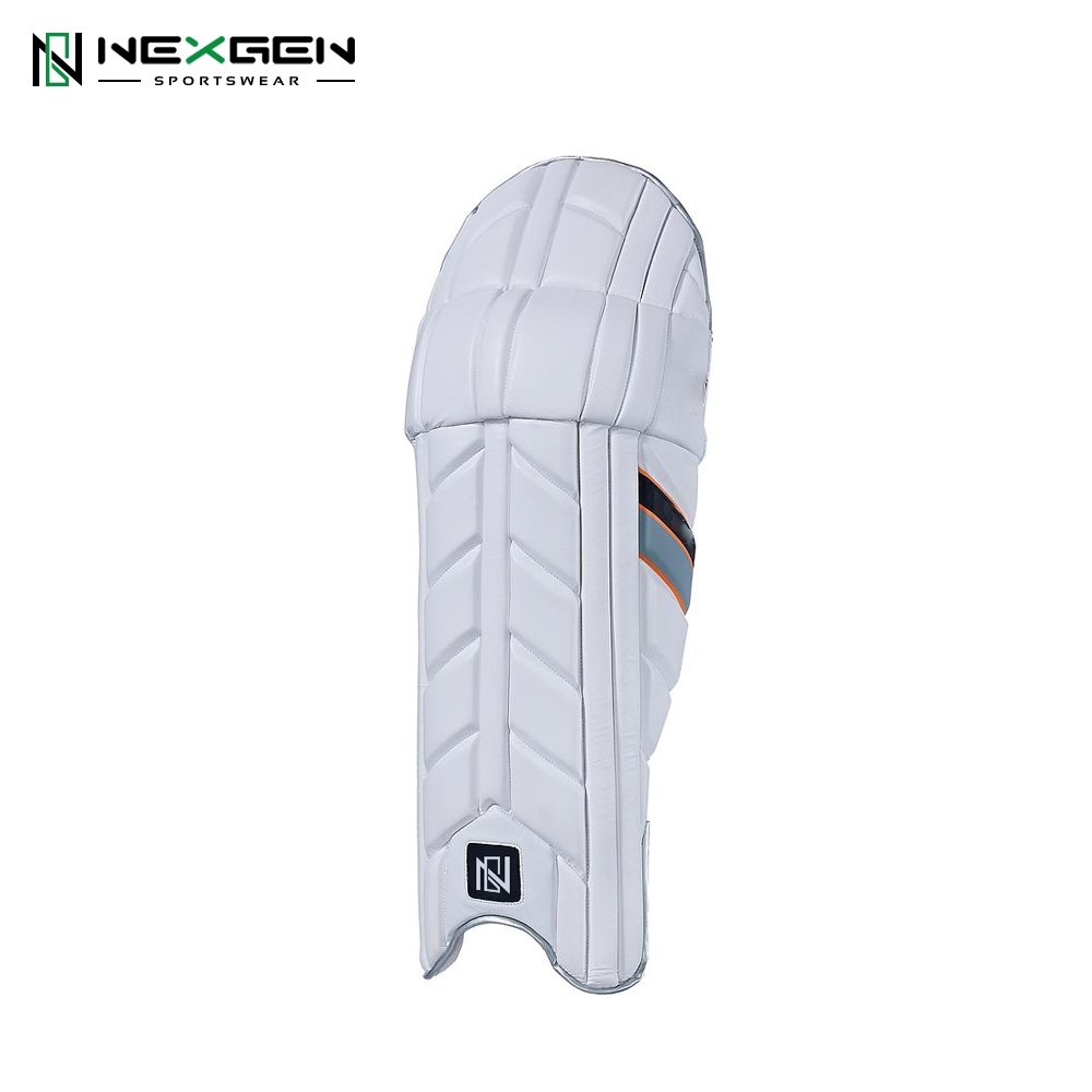 Cricket Pads