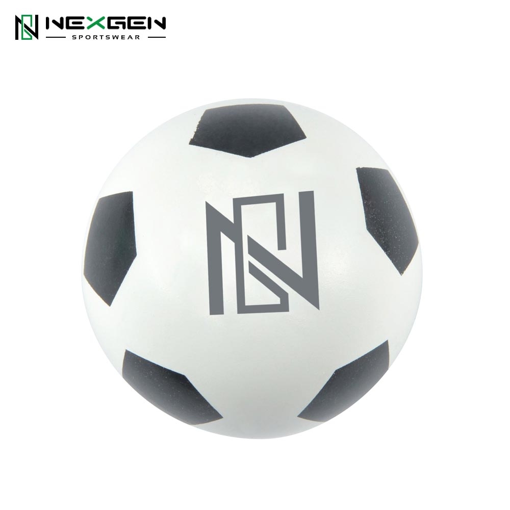 Promotional Ball