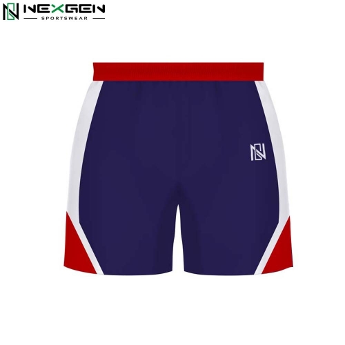  AFL SHORTS