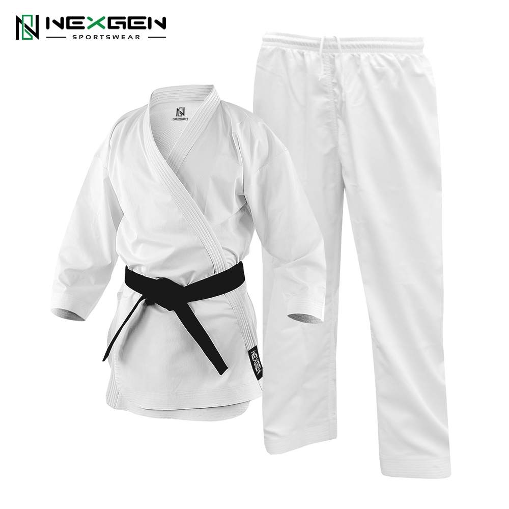 Karate Uniform