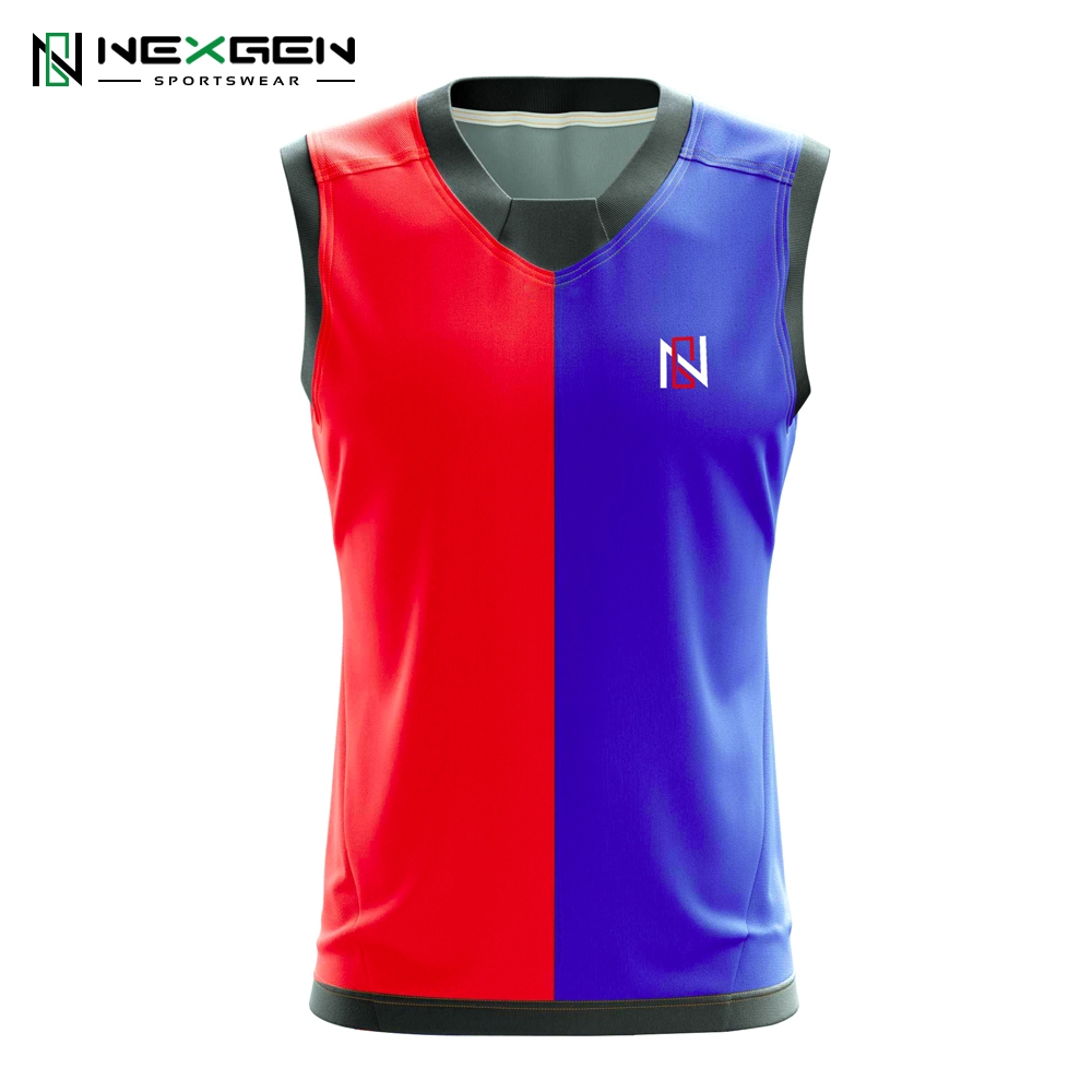 AFL JERSEY