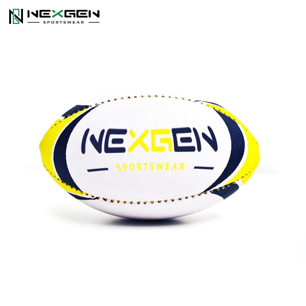 Promotional Ball