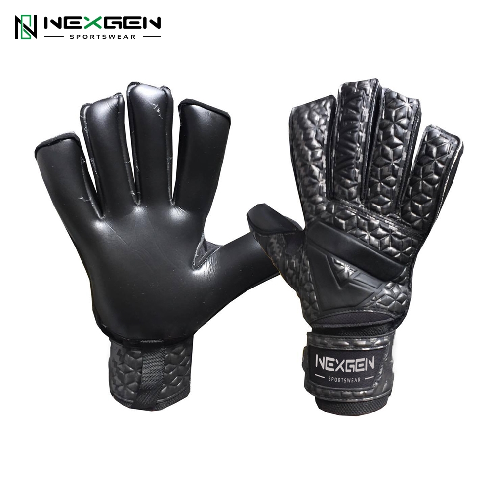 GOAL KEEPER GLOVES