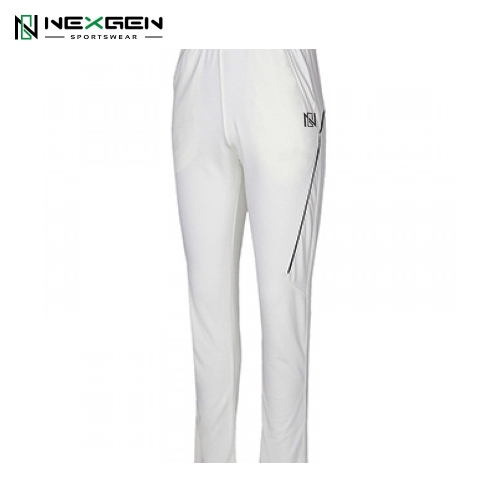 Cricket Track Pants Men | Cricket Team Clothing | Triumph Sportswear