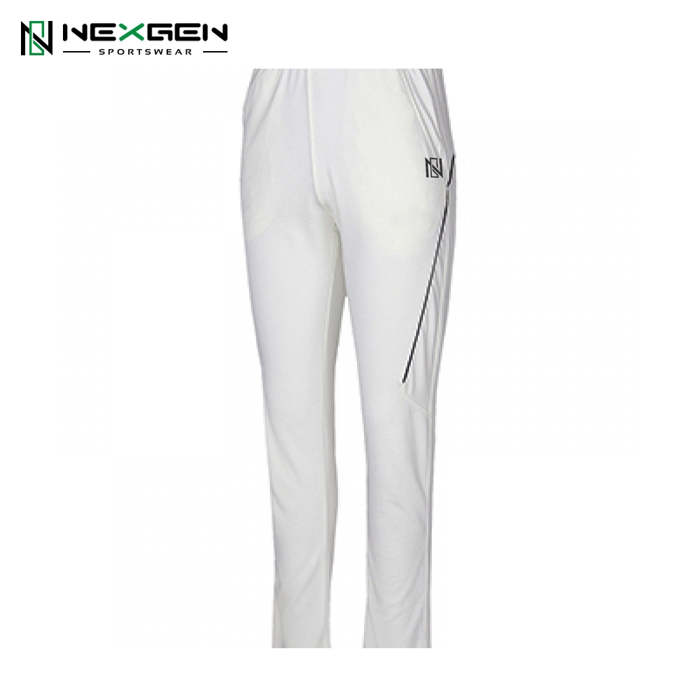 CRICKET PANTS