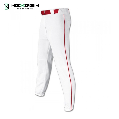 BASEBALL PANT