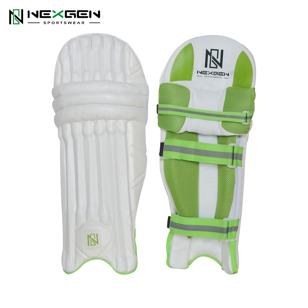 Cricket Pads