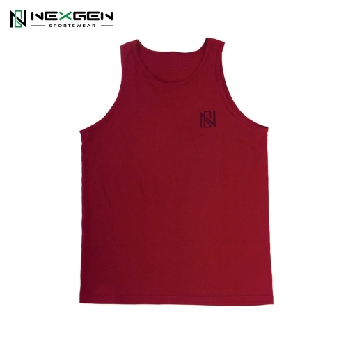 MEN TANK TOP