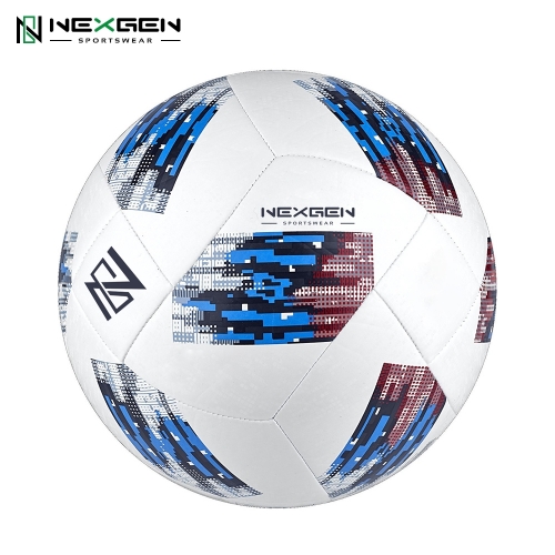 Match Ball