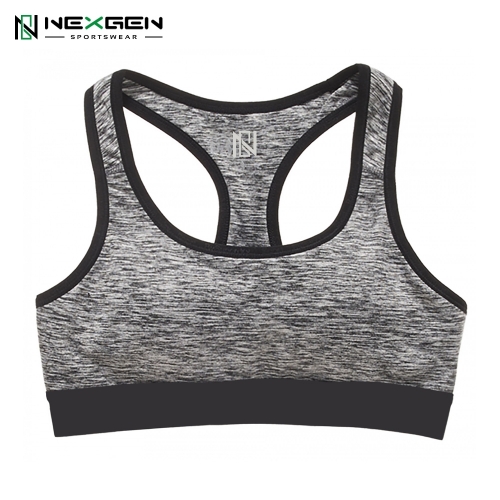  Women Sports Bra